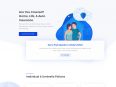 insurance-agency-landing-page-116x87.jpg